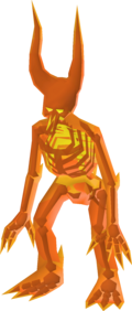 Infernal pyrelord.png